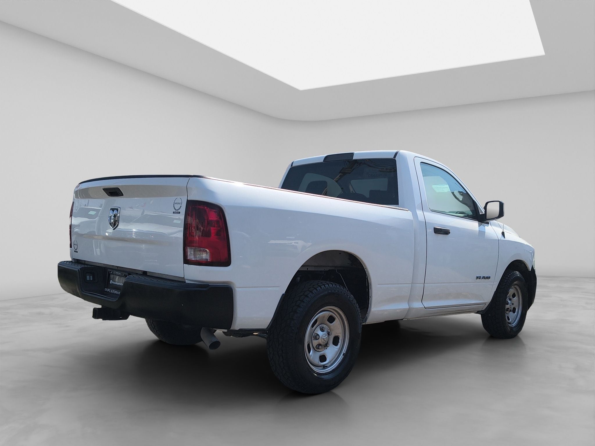 2020 Chevrolet SILVERADO 3500 2 PTS WT CHASIS CABINA TM5