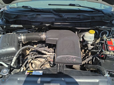 2020 Chevrolet SILVERADO 3500 2 PTS WT CHASIS CABINA TM5