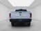 2020 Chevrolet SILVERADO 3500 2 PTS WT CHASIS CABINA TM5