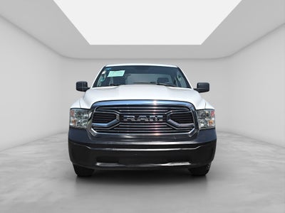 2020 Chevrolet SILVERADO 3500 2 PTS WT CHASIS CABINA TM5