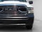 2020 RAM 1500 4 PTS CREW CAB SLT V6 36L TA 4X4