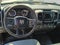 2020 RAM 1500 4 PTS CREW CAB SLT V6 36L TA 4X4
