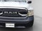 2020 RAM 1500 4 PTS CREW CAB SLT V6 36L TA 4X4