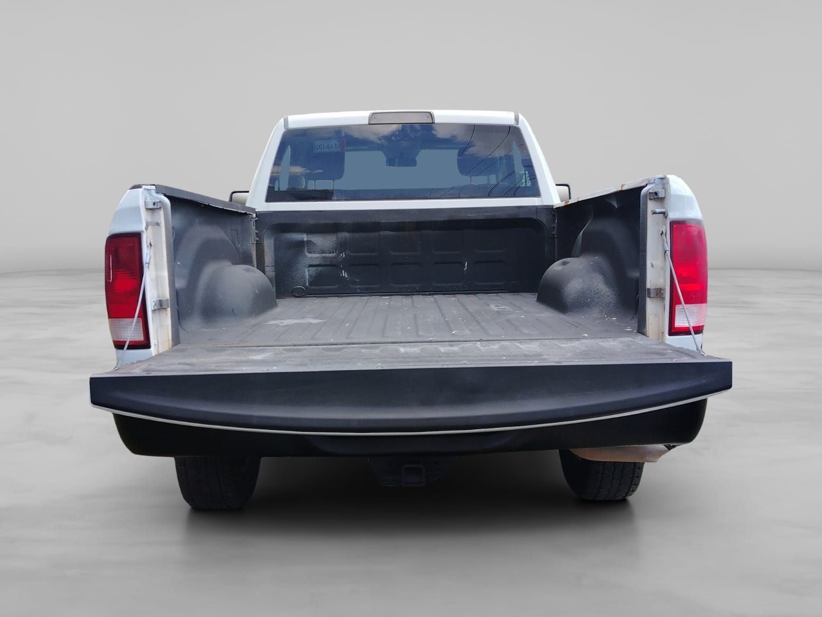 2020 RAM 1500 4 PTS CREW CAB SLT V6 36L TA 4X4