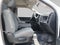 2020 RAM 1500 4 PTS CREW CAB SLT V6 36L TA 4X4