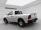 2020 RAM 1500 4 PTS CREW CAB SLT V6 36L TA 4X4