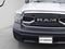 2020 RAM 1500 4 PTS CREW CAB SLT V6 36L TA 4X4