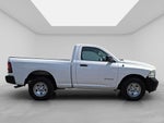 2020 RAM 1500 4 PTS CREW CAB SLT V6 36L TA 4X4