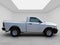 2020 RAM 1500 4 PTS CREW CAB SLT V6 36L TA 4X4