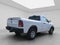 2020 RAM 1500 4 PTS CREW CAB SLT V6 36L TA 4X4