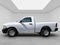 2020 RAM 1500 4 PTS CREW CAB SLT V6 36L TA 4X4