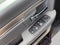 2020 RAM 1500 4 PTS CREW CAB SLT V6 36L TA 4X4