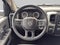 2020 RAM 1500 4 PTS CREW CAB SLT V6 36L TA 4X4