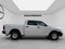 2020 RAM 1500 4 PTS CREW CAB SLT V6 36L TA 4X4