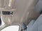 2020 RAM 1500 4 PTS CREW CAB SLT V6 36L TA 4X4