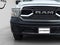 2020 RAM 1500 4 PTS CREW CAB SLT V6 36L TA 4X4