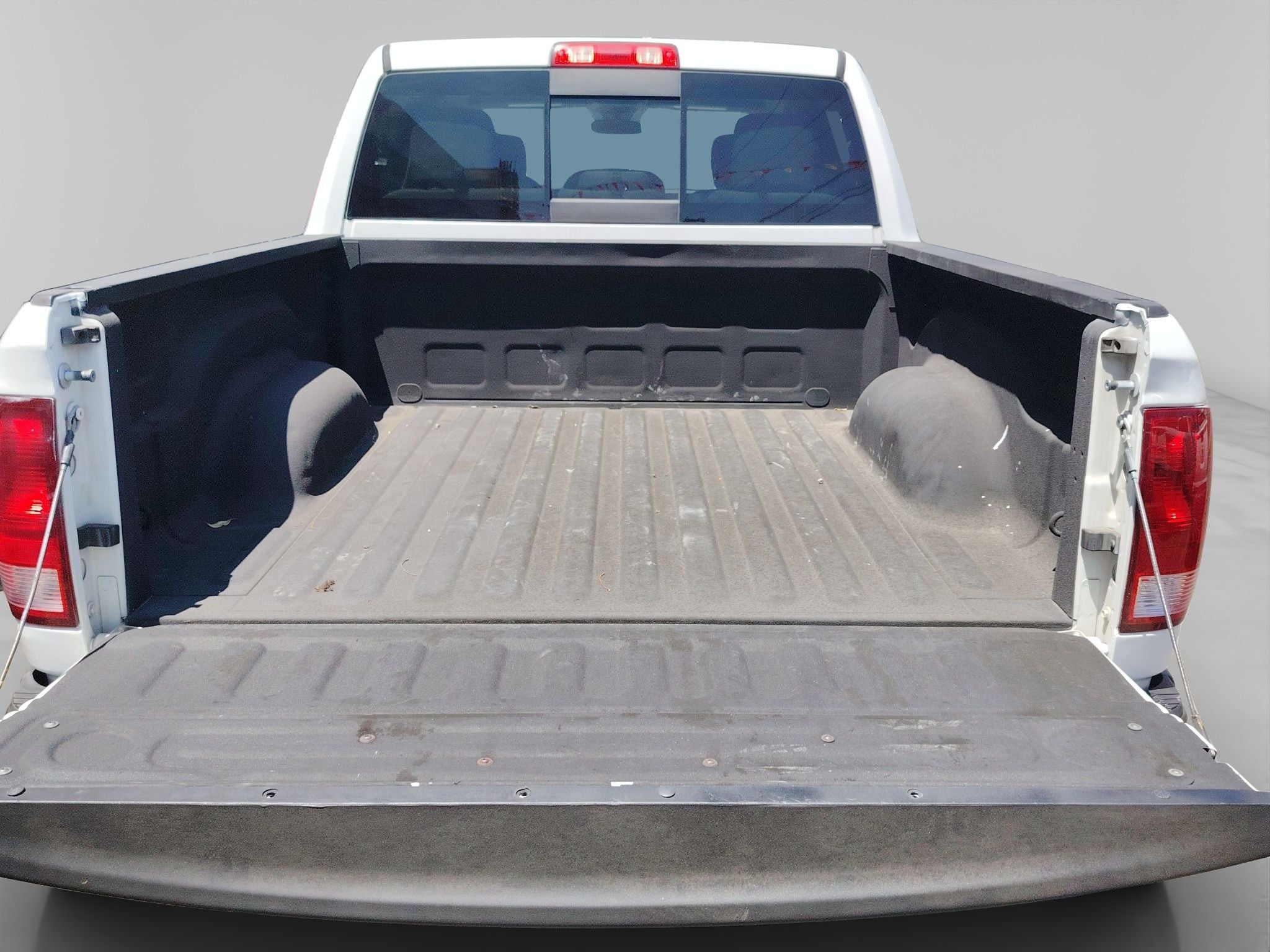 2020 RAM 1500 4 PTS CREW CAB SLT V6 36L TA