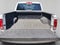 2020 RAM 1500 4 PTS CREW CAB SLT V6 36L TA