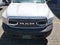 2020 RAM 1500 4 PTS CREW CAB SLT V6 36L TA