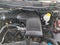 2020 RAM 1500 4 PTS CREW CAB SLT V6 36L TA