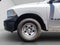 2020 RAM 1500 4 PTS CREW CAB SLT V6 36L TA