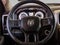 2020 RAM 1500 4 PTS CREW CAB SLT V6 36L TA 4X4