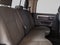 2020 RAM 1500 4 PTS CREW CAB SLT V6 36L TA 4X4