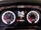 2020 RAM 1500 4 PTS CREW CAB SLT V6 36L TA 4X4