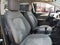 2016 Chevrolet SONIC 4 PTS LS TM5 AAC VE DEL R-15