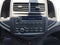 2016 Chevrolet SONIC 4 PTS LS TM5 AAC VE DEL R-15