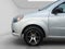 2016 Chevrolet AVEO 4 PTS LS TA AAC CD R-14