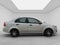 2016 Chevrolet AVEO 4 PTS LS TA AAC CD R-14