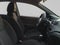 2016 Chevrolet AVEO 4 PTS LS TA AAC CD R-14