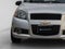 2016 Chevrolet AVEO 4 PTS LS TA AAC CD R-14