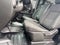 2020 Chevrolet SILVERADO 2 PTS 1500 WT CABINA REGULAR TA AAC