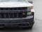 2020 Chevrolet SILVERADO 2 PTS 1500 WT CABINA REGULAR TA AAC