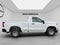 2020 Chevrolet SILVERADO 2 PTS 1500 WT CABINA REGULAR TA AAC