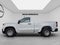 2020 Chevrolet SILVERADO 2 PTS 1500 WT CABINA REGULAR TA AAC