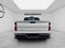 2020 Chevrolet SILVERADO 2 PTS 1500 WT CABINA REGULAR TA AAC
