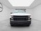 2020 Chevrolet SILVERADO 2 PTS 1500 WT CABINA REGULAR TA AAC