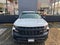 2020 Chevrolet SILVERADO 2 PTS 1500 WT CABINA REGULAR V6 43L TA AAC