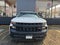2020 Chevrolet SILVERADO 2 PTS 1500 WT CABINA REGULAR V6 43L TA AAC