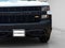 2020 Chevrolet SILVERADO 2 PTS 1500 WT CABINA REGULAR TA AAC