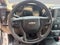 2020 Chevrolet SILVERADO 2 PTS 1500 WT CABINA REGULAR TA AAC