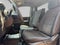 2020 Chevrolet SILVERADO 2 PTS 1500 WT CABINA REGULAR TA AAC