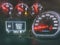 2020 Chevrolet SILVERADO 2 PTS 1500 WT CABINA REGULAR TA AAC