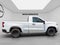 2020 Chevrolet SILVERADO 2 PTS 1500 WT CABINA REGULAR TA AAC