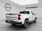2020 Chevrolet SILVERADO 2 PTS 1500 WT CABINA REGULAR TA AAC