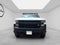 2020 Chevrolet SILVERADO 2 PTS 1500 WT CABINA REGULAR TA AAC
