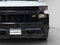 2020 Chevrolet SILVERADO 2 PTS 1500 WT CABINA REGULAR TA AAC